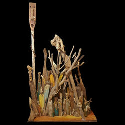 051 - LI - Otra Oportunidad 0.jpg