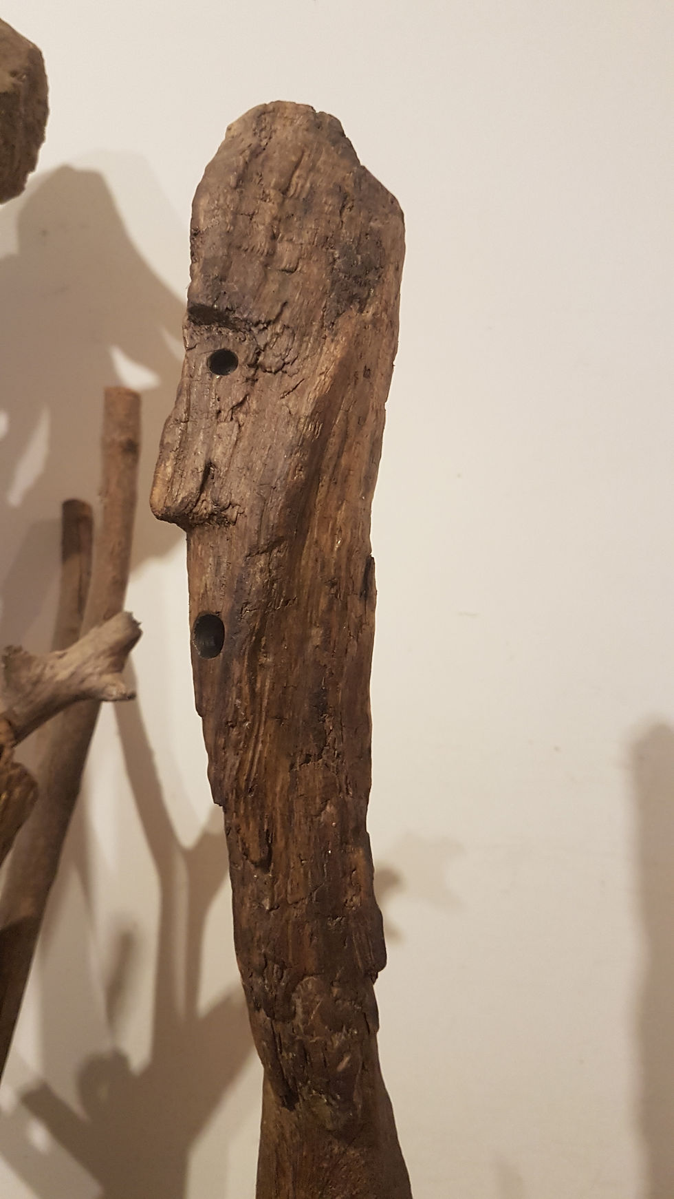 Miniatura: LI - Otra Oportunidad, Cara B