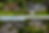 multiple houses 3.png