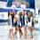 Thumbnail: Villanova Dance Team
