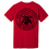 Thumbnail: Halloweentown FD - SS Tee