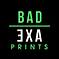 bad axe prints reverse.png
