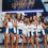 Thumbnail: Villanova Dance Team