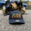 Thumbnail: FIRE Flag Hats