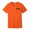 Thumbnail: Halloweentown FD - SS Tee