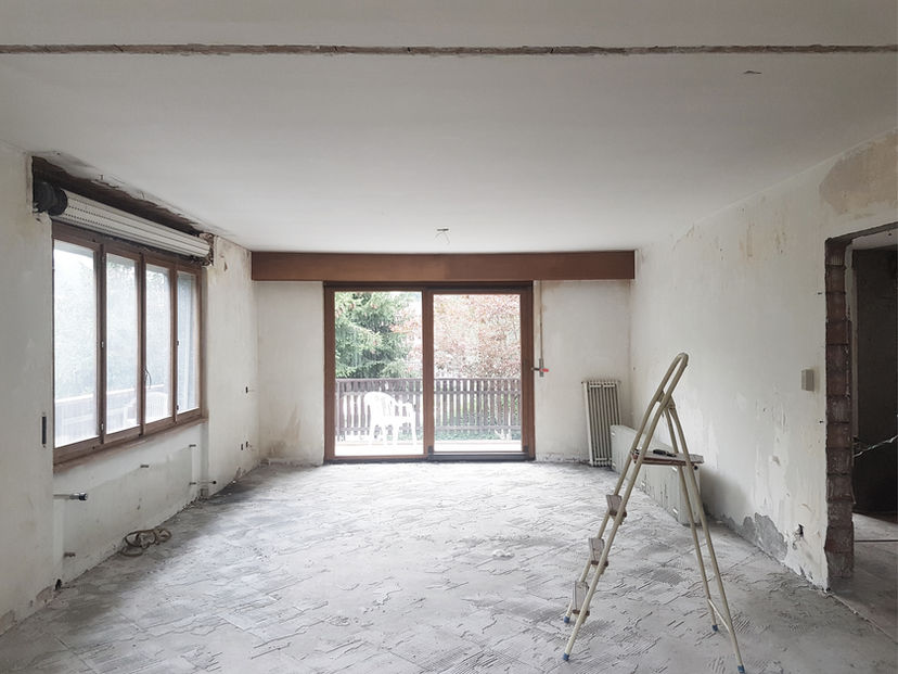 Séjour cuisine existant.jpg