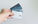 How Improving Your Credit Score Can Unlock Homeownership Opportunities