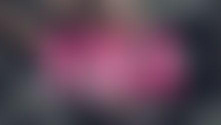 Selbstliebe beginnt im Körper