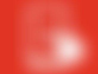 Et si en 2019 vous pensiez Bilan de Compétences ?