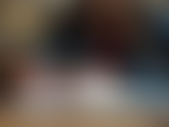 Coaching Individuel : Révélez votre potentiel, agissez avec clarté