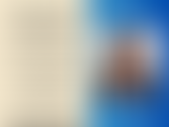 Karine Montourcy - Coach professionnelle experte en transition de carrière et épanouissement professionnel