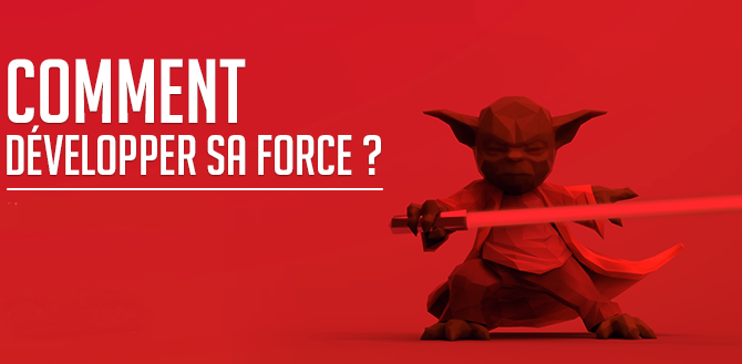 La confiance en soi : l’atout bonheur ?