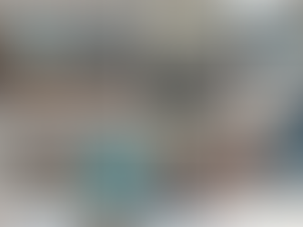 Retour en image sur l'atelier découverte DISC chez Multiburo