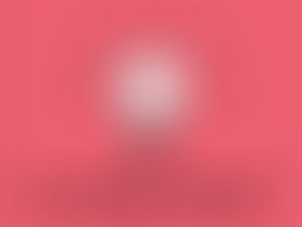 En cas de sous-activité prolongée, voire d’arrêt total de l’activité, les entreprises peuvent demand