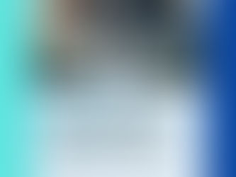 Envie de changer de vie professionnelle mais bloqué(e) au départ ?