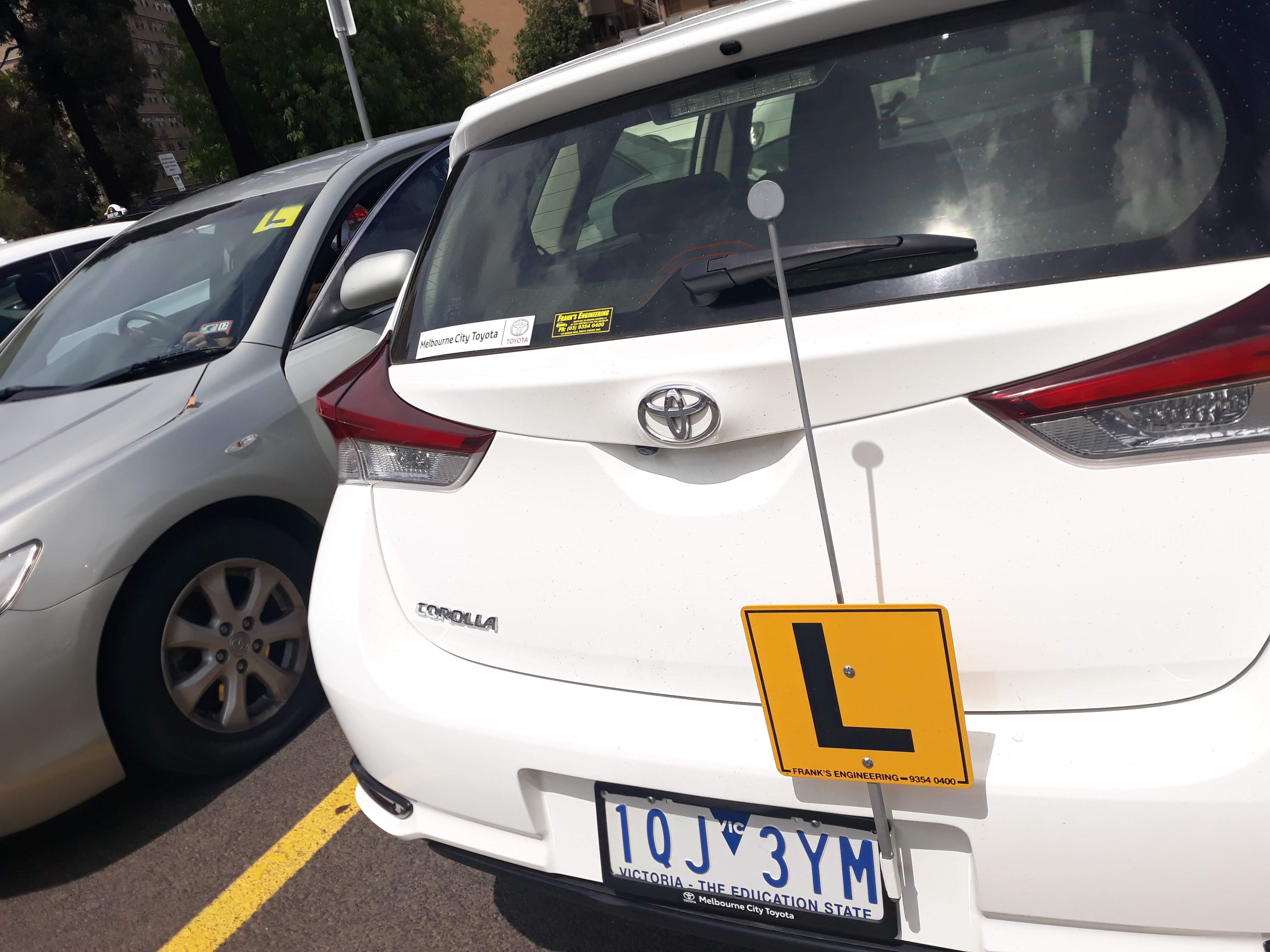 affordable driving school for adults affordable driving school for adults