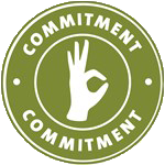 commitment-icon.png