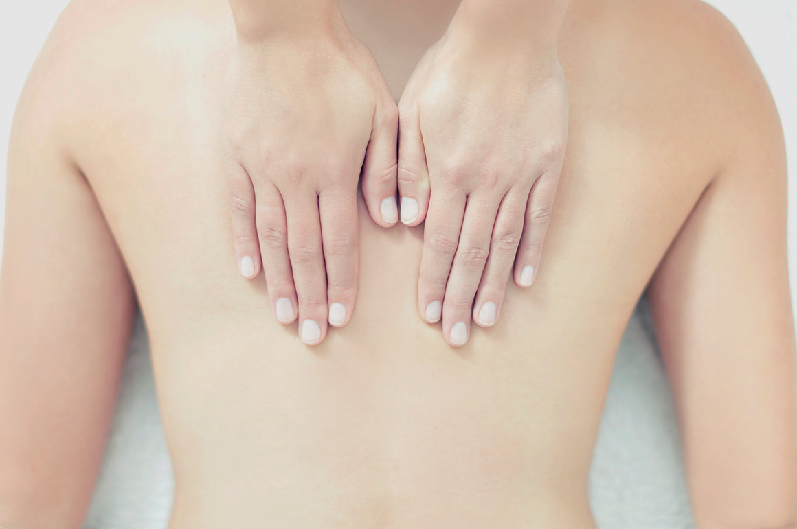 HIGHLAND HOLISTIC MASSAGE SCHOOL
