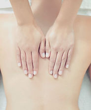 Massage Therapy