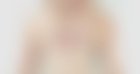 출장안마 최고의 관리와 마인드를 자랑합니다. 많은 관심과 사랑 부탁드립니다.