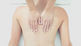 Relaxation, the Crucial Factor for Our Health | Massage Therapy and Relaxation