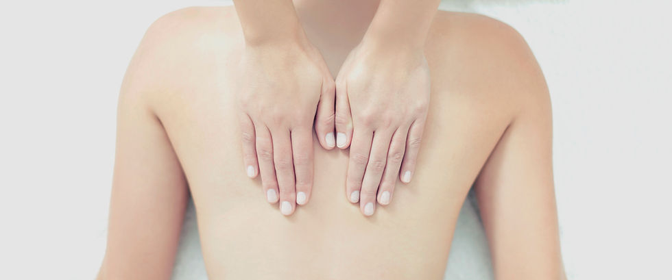 Massage