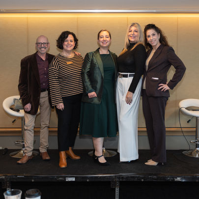  🍁November & October Highlights🍁