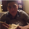 Picture 2.png