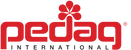 PEdag logo.jpg