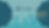 Portada Página web (14).png