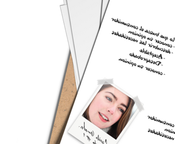 Estudios de necesidades y expectativas