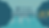Portada Página web (7).png
