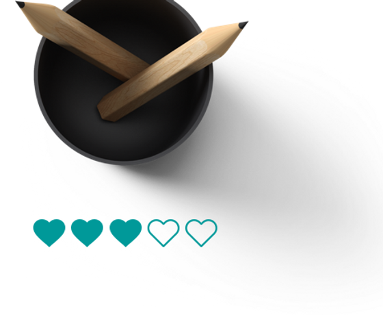 Lovemark