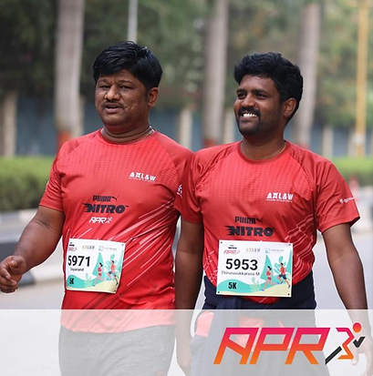 Screenshot 2024-01-31 121431.png