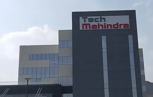 Tech mahindra Pune.jpg