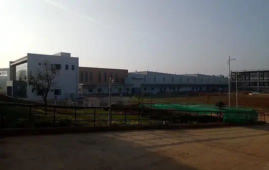 Tyco electronics.jpg
