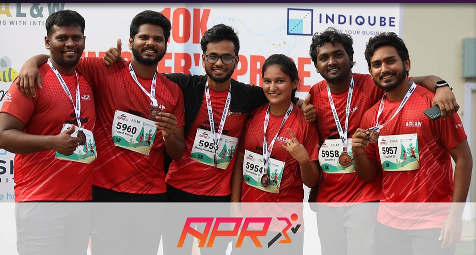 Screenshot 2024-01-31 122001.png