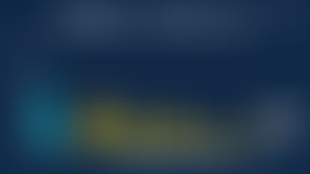 マスク着用の義務化