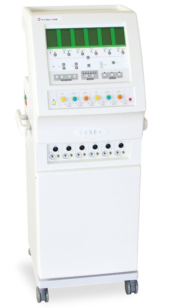 圧痛計　中古品　送料無料　整形外科　東洋医学 外来リハビリ | 八田整形外科クリニック