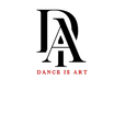 DIA LOGO 26.png