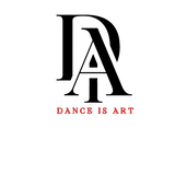Black White Minimalist Professional Initial Logo - 2 - Edited.png