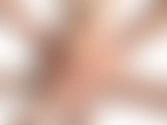 Novo voluntário é apresentado no OSBr