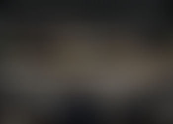 Congresso Nacional tem orçamento de R$ 10 bilhões para 2017