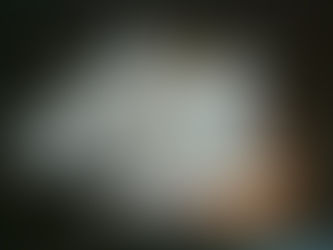 Medicamentos em falta constam na lista de licitação realizada em novembro de 2015