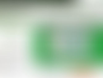 Governo de SC divulga remuneração de servidores na internet