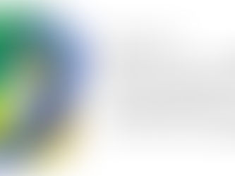 Órgãos assinam manifesto pelo fortalecimento da CGU