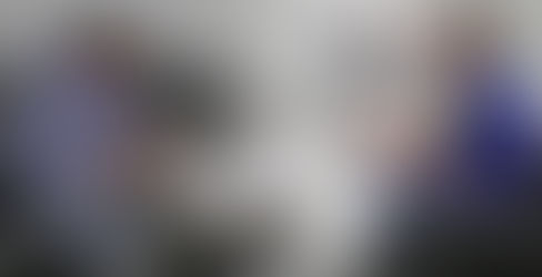 Reunião com Secretário Regional define parcerias na educação