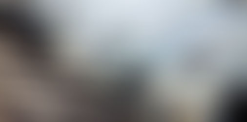 Em 2016 o número de veículos cresceu 2.42%