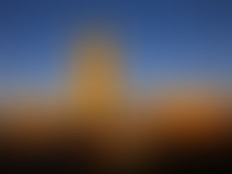 Senador propõe redução de deputados e senadores no Congresso Nacional