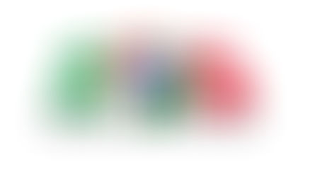 Mais de 60 pessoas estão desaparecidas em Brusque e região